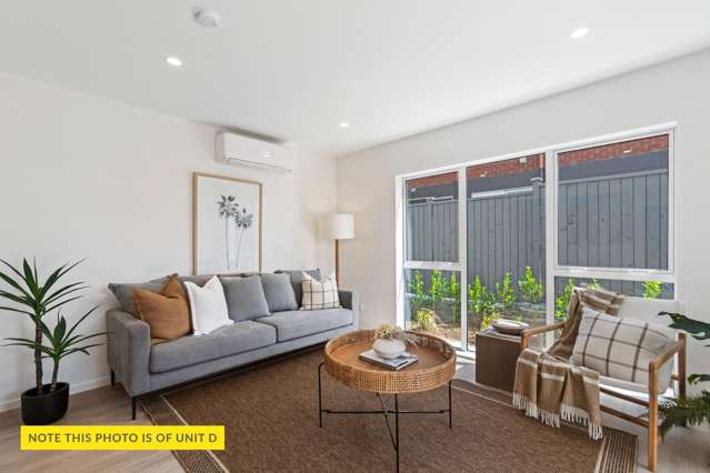 170a Arthur Street Onehunga_3