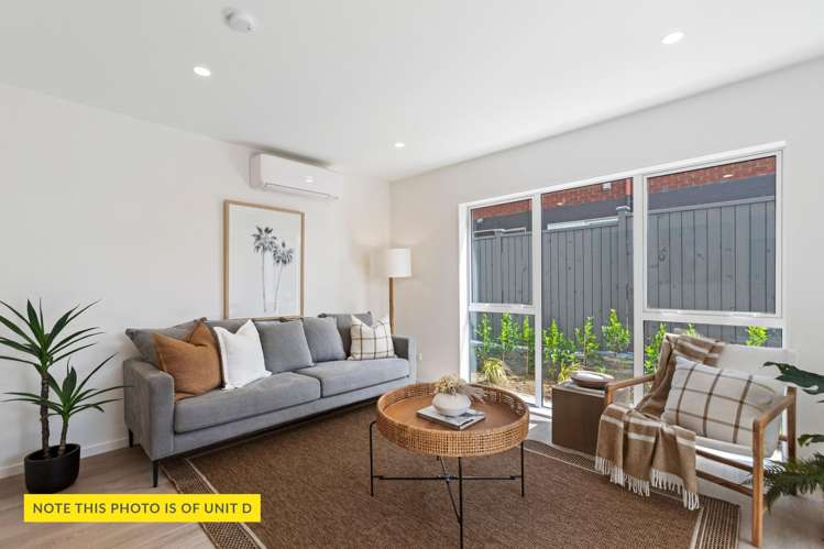 170A Arthur Street_3