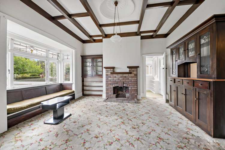 7 Warborough Avenue Epsom_8