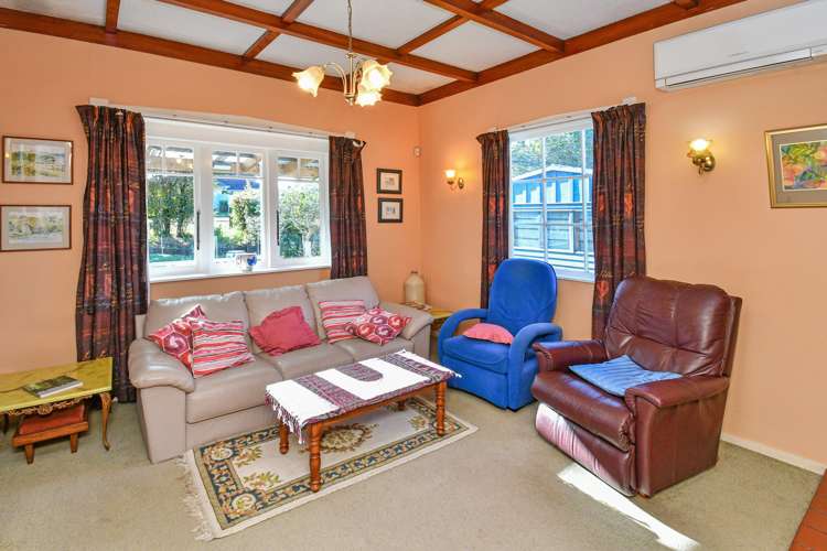 233 Hill Road The Gardens_7