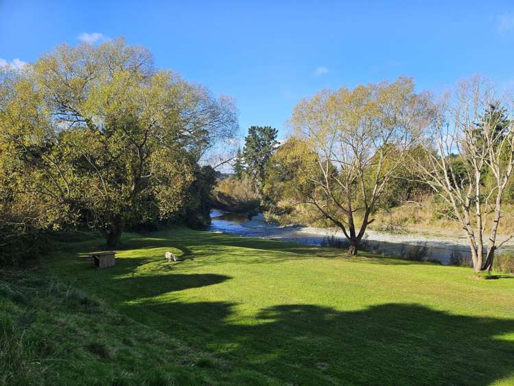 99 Breakneck Road Herbert_12