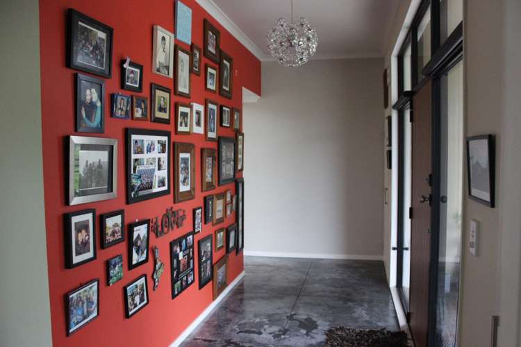 70 Victoria Avenue Dannevirke_6