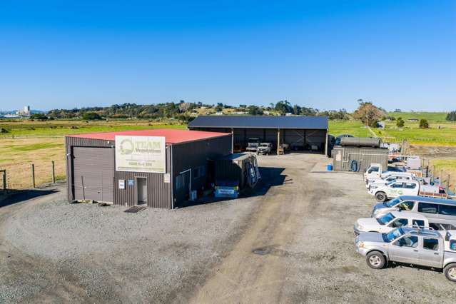 103 Beach Road Dargaville_1