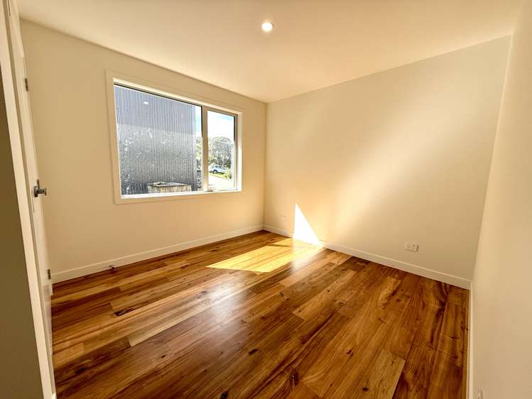 2/19A East Street Raglan_19