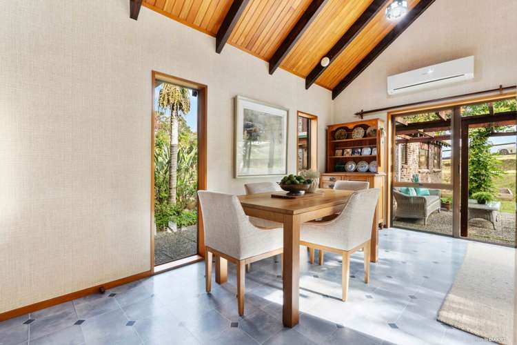 225 Point View Drive Dannemora_11