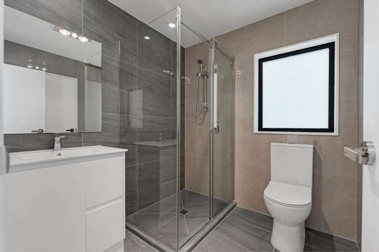 154C Church street Otahuhu_7