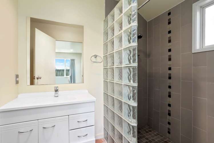 7a Freeland Avenue Mount Roskill_7