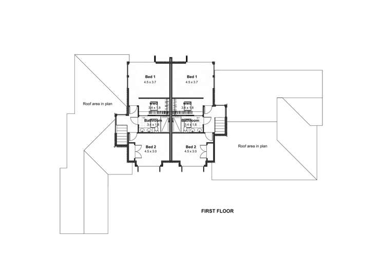 164 + 166 Waghorne Street_5