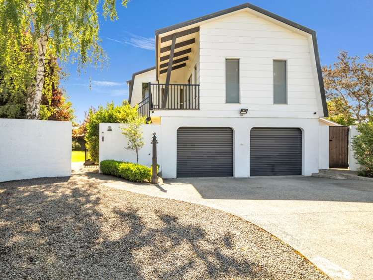 12 Banks Place Rangiora_21