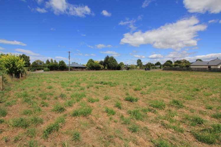 9 Heaton Street Rotherham_10