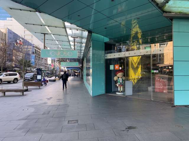 290 Queen Street City Centre_2