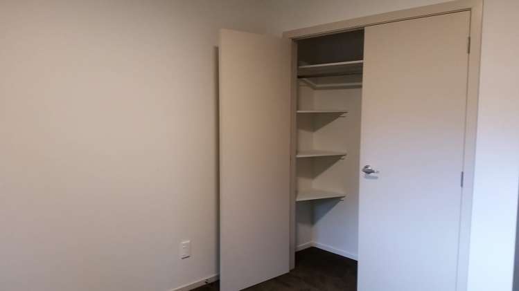 29a Fifth Avenue Enderley_10