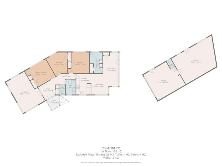 249 Malfroy Road Utuhina_16