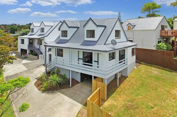 6a Ceramco Place Torbay_12