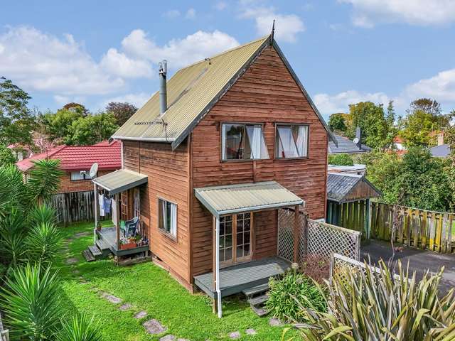7A James Street Hamilton East_1