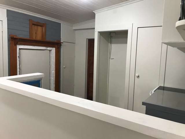 118 Denbigh Street Feilding_1