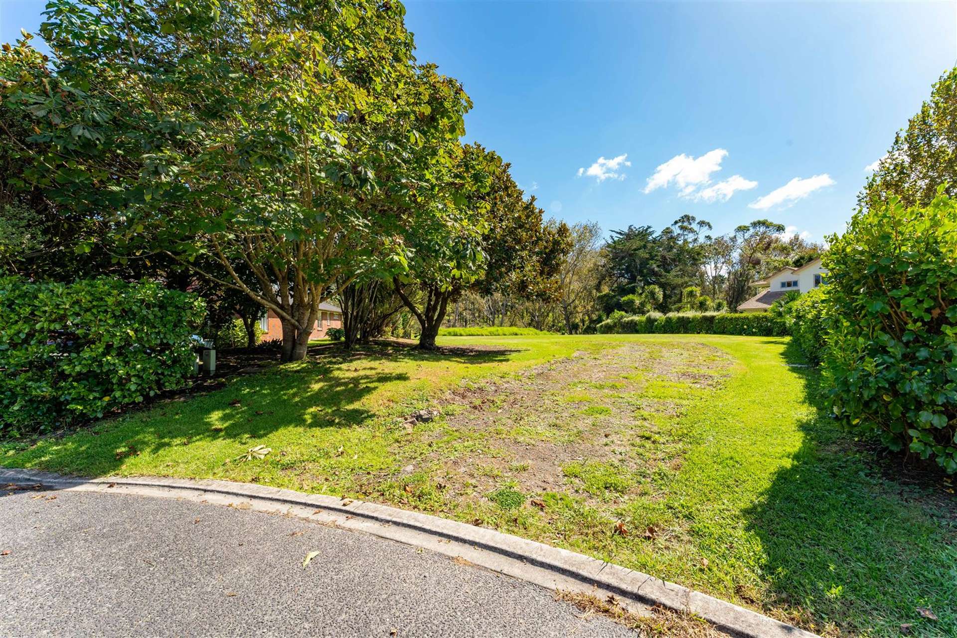 Lot 5 / 24 Murray Way Waimauku_0