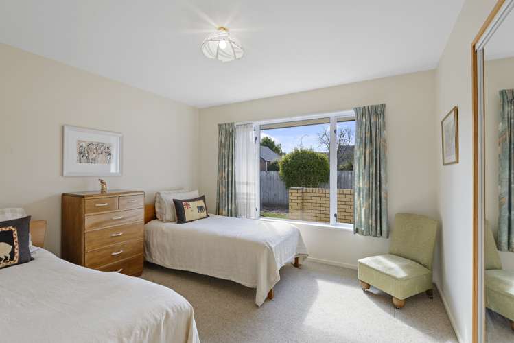 6 Rickton Place Rangiora_12