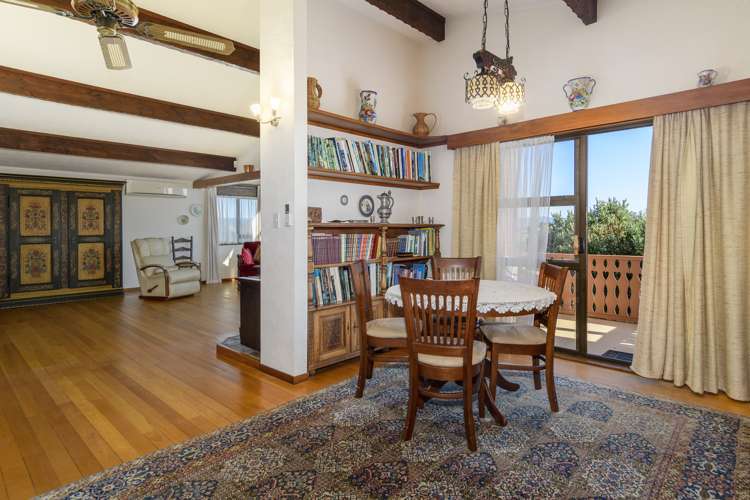 47a Brookfield Terrace Brookfield_6