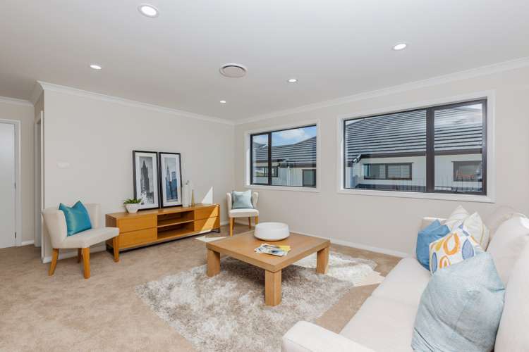 58 Headland Drive Long Bay_15