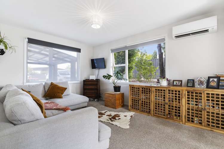 1/6 Prebble Place Mission Bay_5