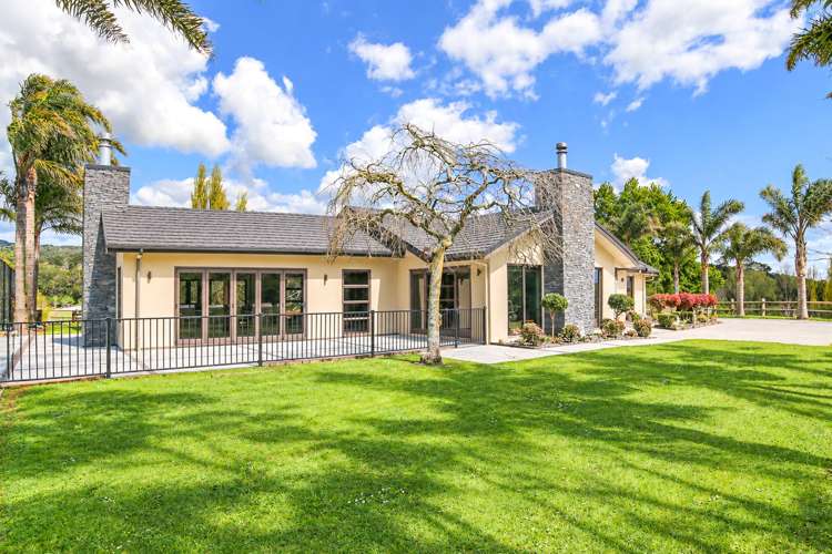 7638 State Highway 2 Karangahake_36
