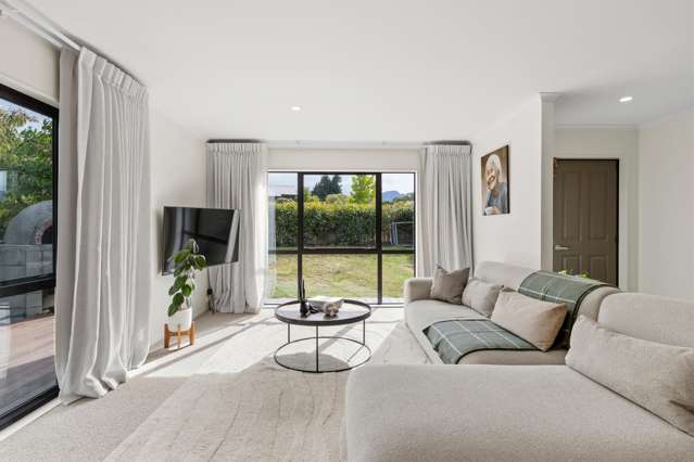 10 Erskine Street Lake Hayes Estate_2