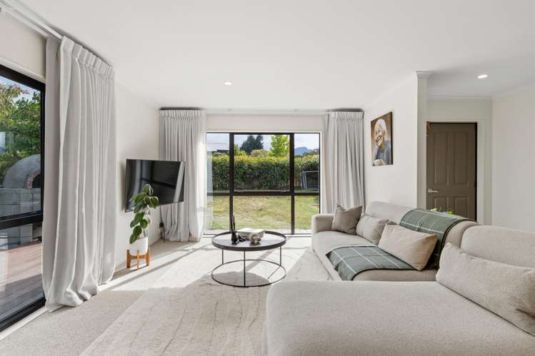 10 Erskine Street Lake Hayes Estate_1