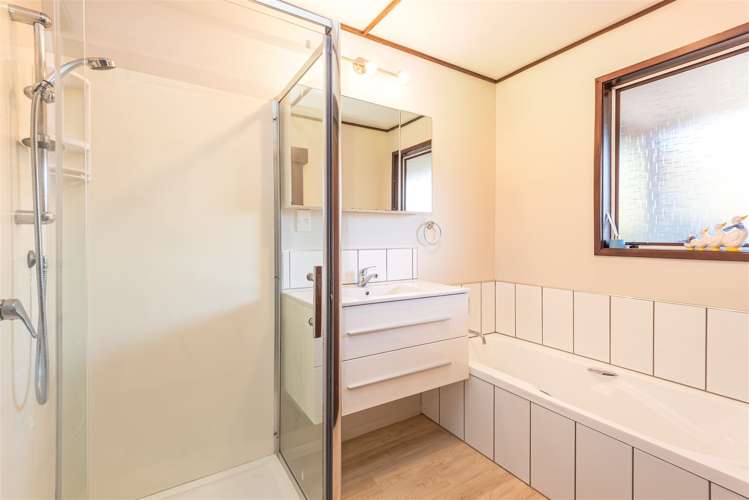 14 Camberwell Place Avonhead_5