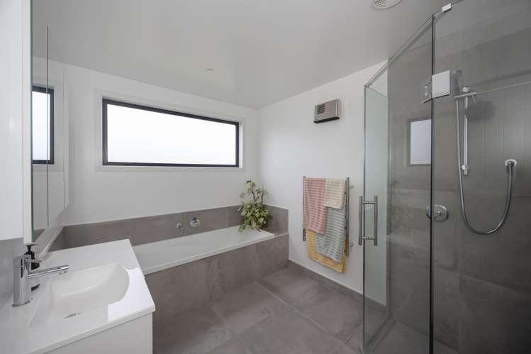 30 Chambers Street Kakanui_22