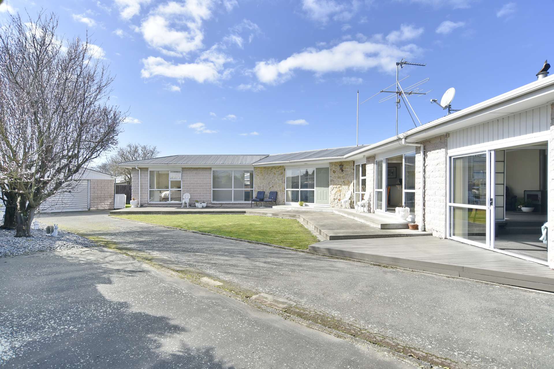 30 Wychwood Crescent Bishopdale_0