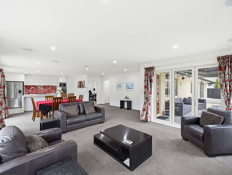 83 Dunford Street_4