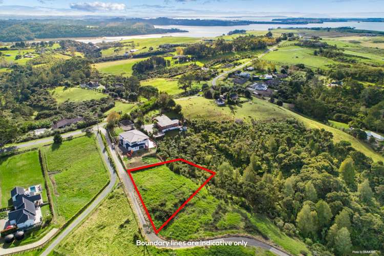 78a Vaughans Road Long Bay_3