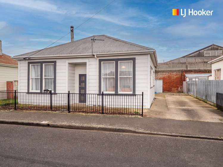 8 Osmond Street South Dunedin_0