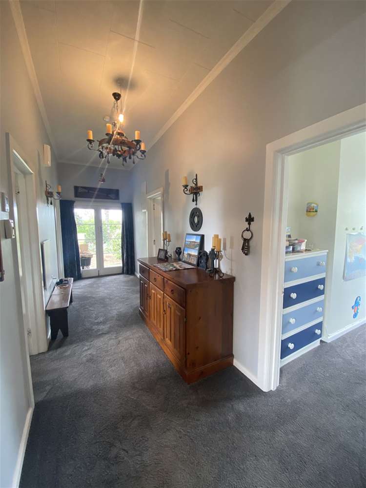 19 Gladstone Street North Orari_8