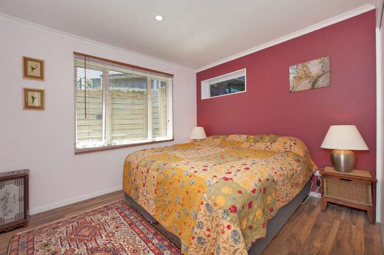 2 Sophies Way Enner Glynn_15