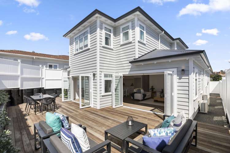 31 Montrose Street Point Chevalier_10