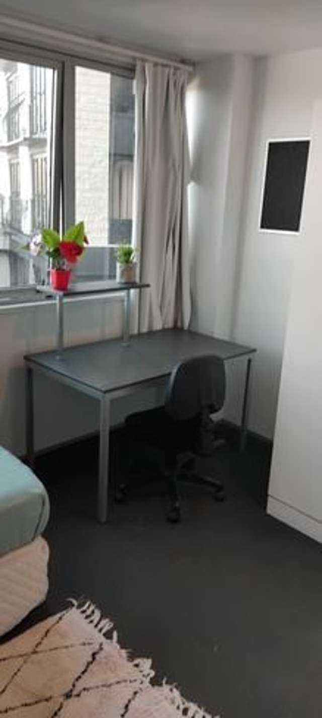 205/138 Anzac Avenue Auckland Central_2