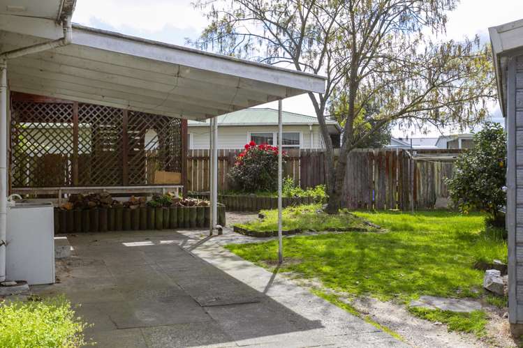 5 Leslie Street Taupo_21