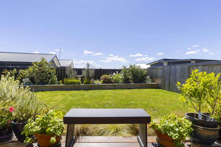 77 Harakeke Drive Wharewaka_15