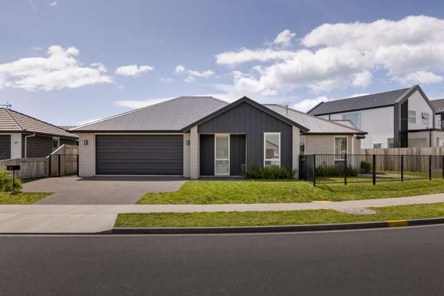 9 Bill Miller Drive Papamoa Beach_2