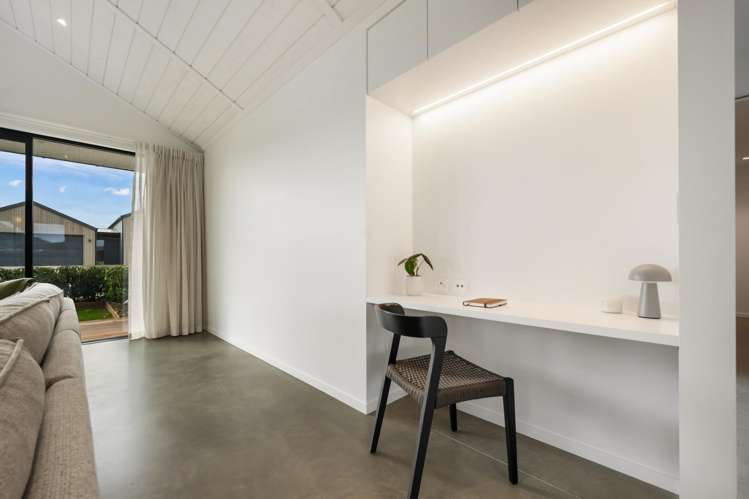 9 Mason Street Wanaka_21