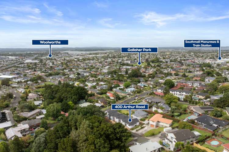 40D Arthur Road Hill Park_18