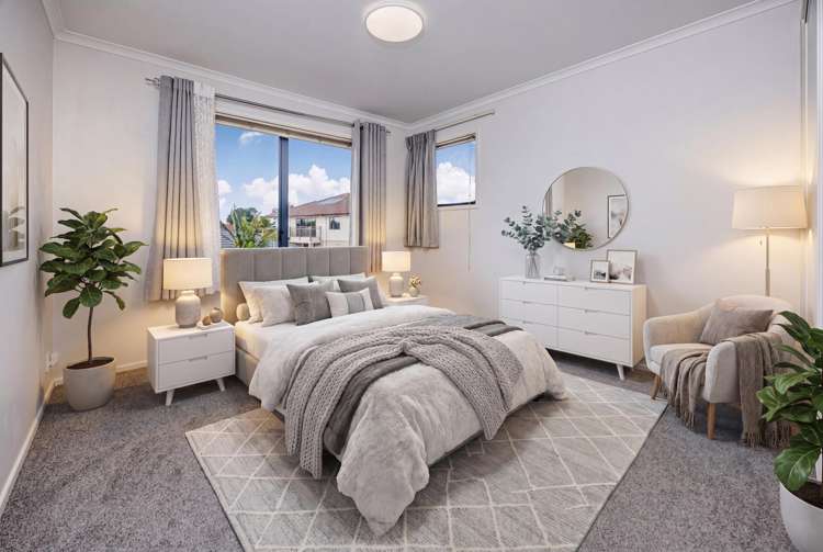 18 Pitt Avenue Clendon Park_22