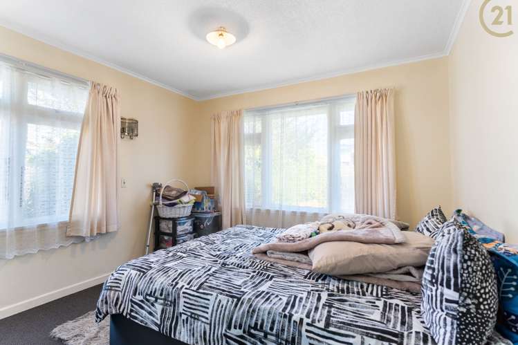 1/27 Christmas Road Manurewa_9