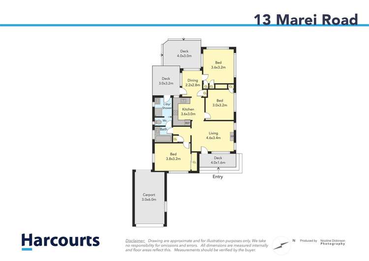 13 Marei Road Ellerslie_19