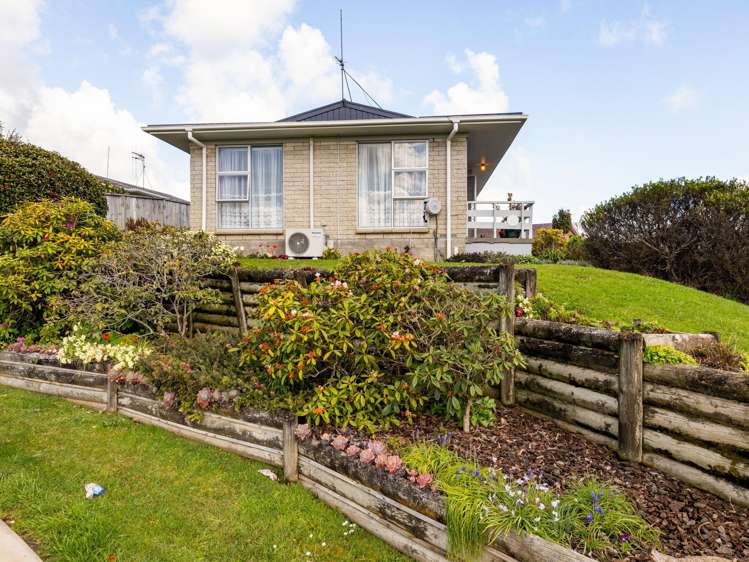 12A Millar Place Nawton_18