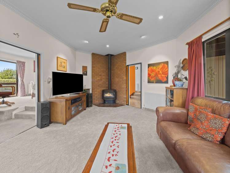 14 Connor Place Netherby_8