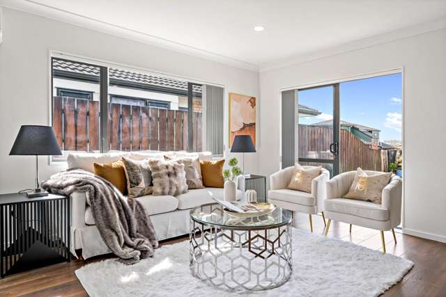 17 Lolim Place Favona_4