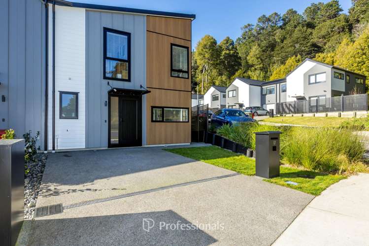 17 Dovey Katene Horvath Street Wallaceville_4